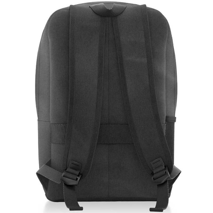 Aisens Mochila para Portátil 15,6 pulgadas Negro ASBG-BP080-BK Aisens Mochila para Portátil 15,6 pulgadas Negro ASBG-BP080-BK